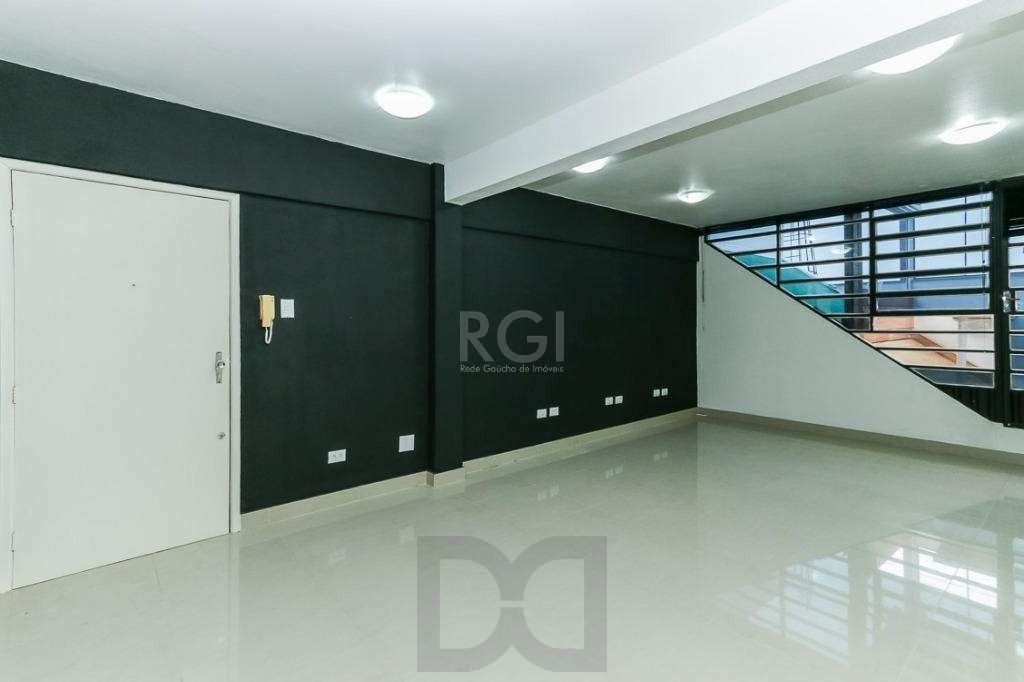 Conjunto/Sala para Venda - 33m², 0 dormitórios, Chácara das Pedras — foto 2
