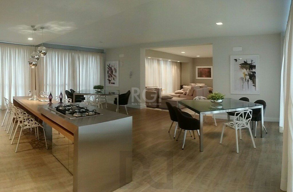 Apartamento para Venda - 65m², 2 dormitórios, sendo 1 suites, 1 vaga - Humaitá — foto 21