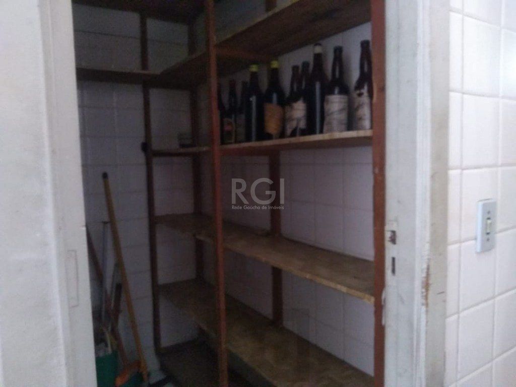 Apartamento para Venda - 94.2m², 3 dormitórios, Moinhos De Vento — foto 25