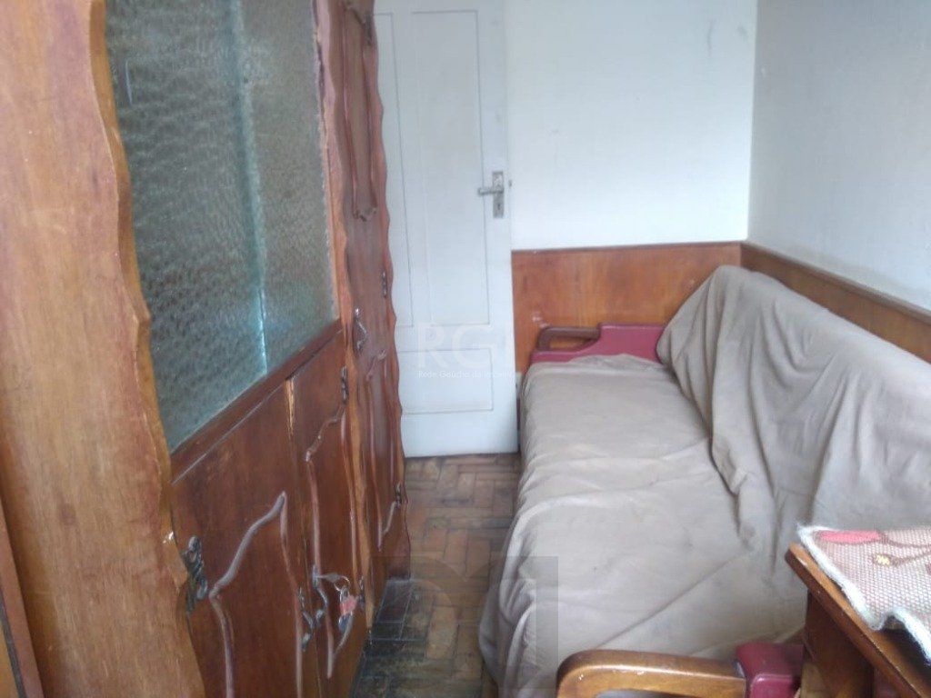 Apartamento para Venda - 94.2m², 3 dormitórios, Moinhos De Vento — foto 22