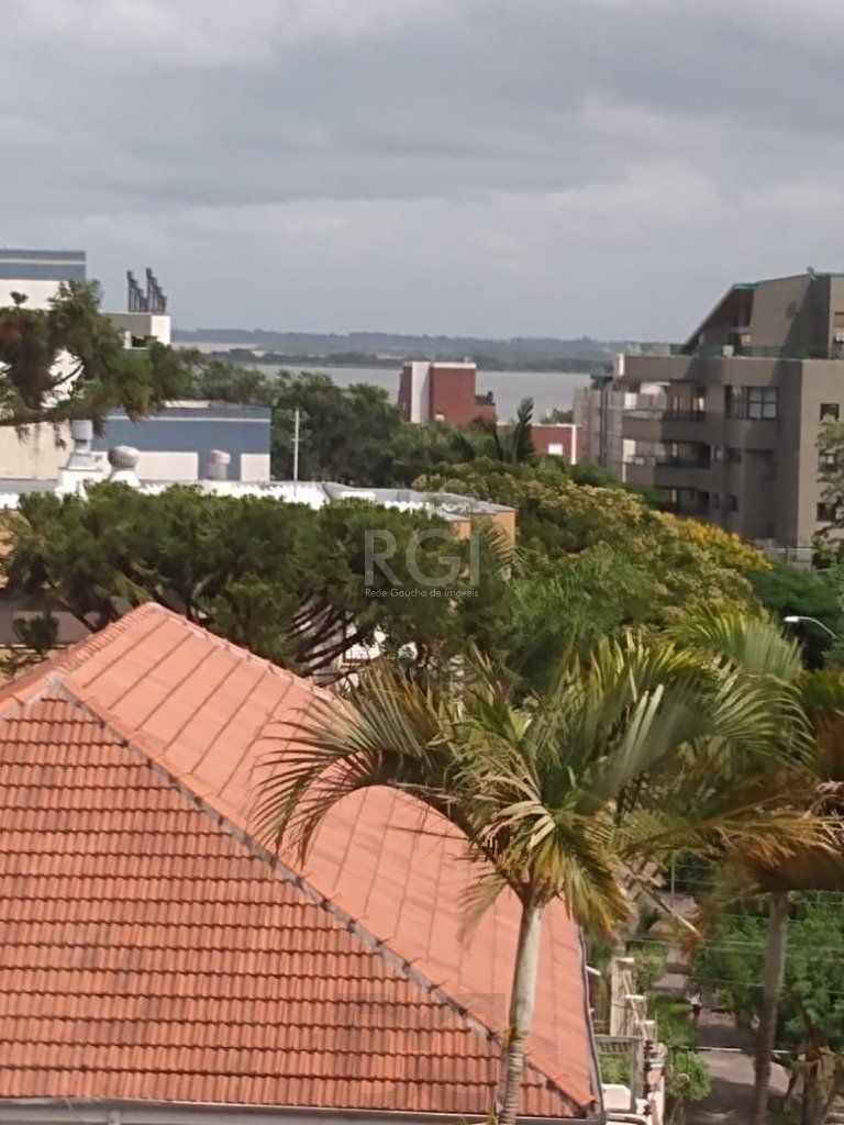 Terreno para Venda - Menino Deus — foto 2