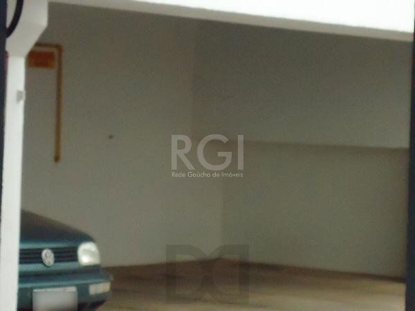 Apartamento para Venda - 80m², 2 dormitórios, 1 vaga - Cristo Redentor — foto 9