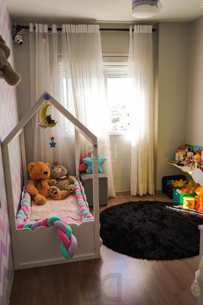 Apartamento para Venda - 64m², 2 dormitórios, 1 vaga - São Geraldo — foto 12