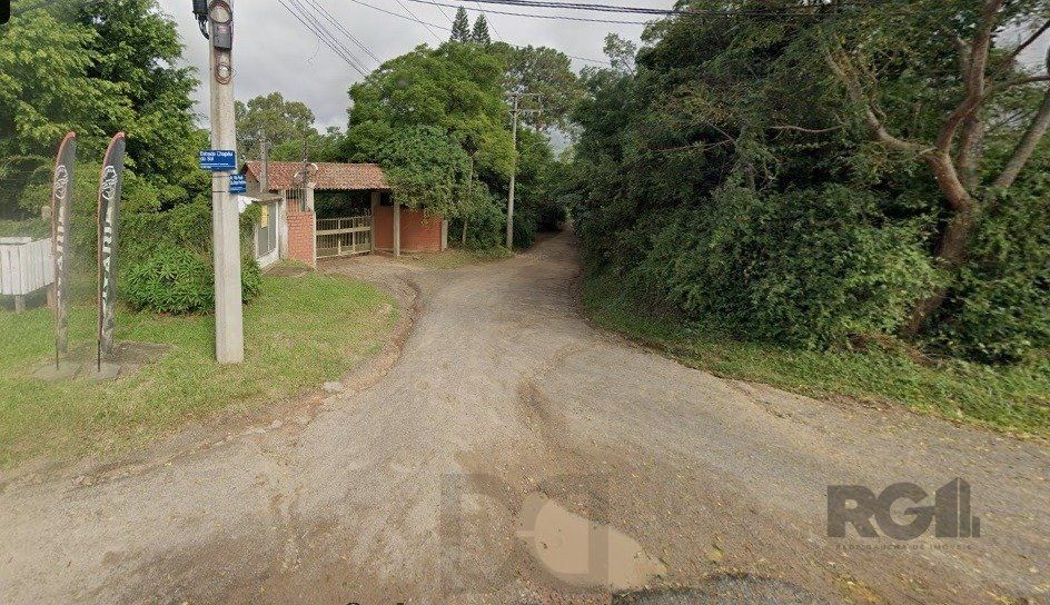 — foto 1