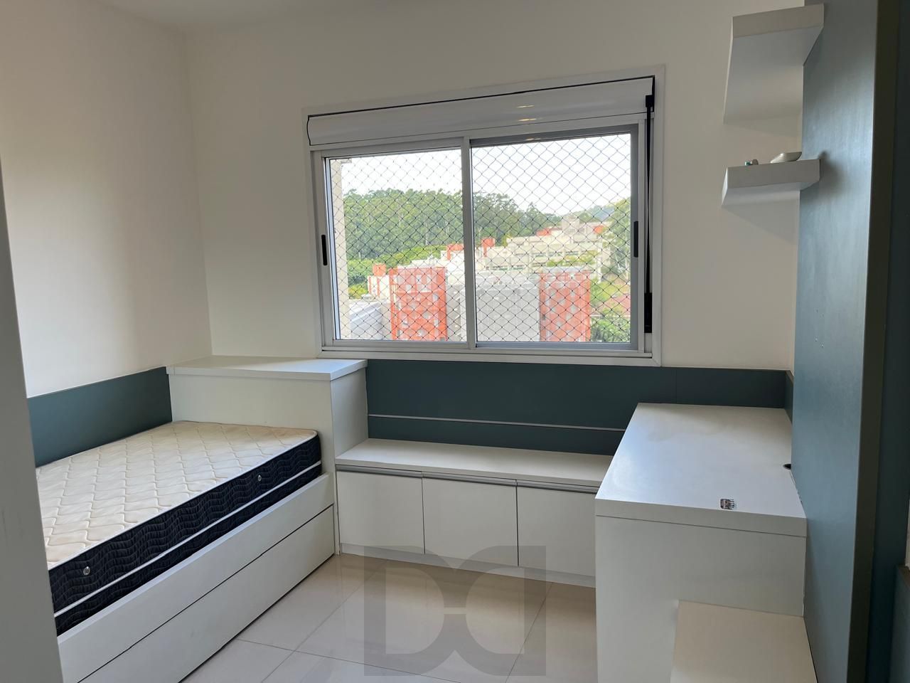 EXCELENTE OPORTUNIDADE NO ROSSI PANAMBY - CENTRAL PARQUE — foto 19