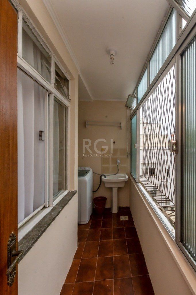 Apartamento para Venda - 62m², 2 dormitórios, Jardim São Pedro — foto 26