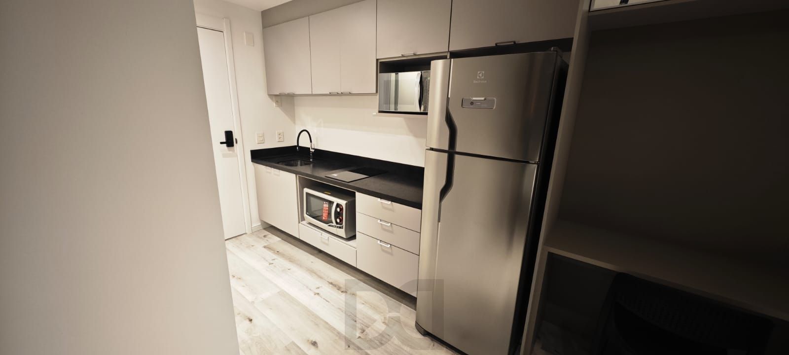 Loft mobiliado Bairro Rio Branco — foto 7