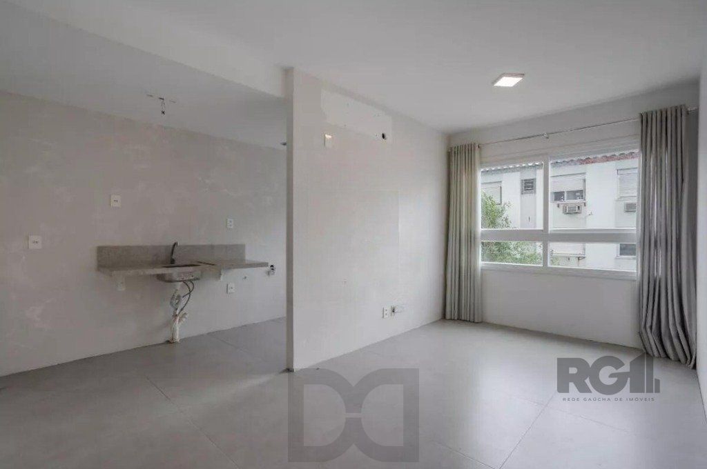 VIVIO 2 quartos com suíte e vaga, Infra completa — foto 2
