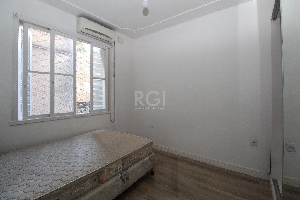 Apartamento para Venda - 112m², 3 dormitórios, Cidade Baixa — foto 18