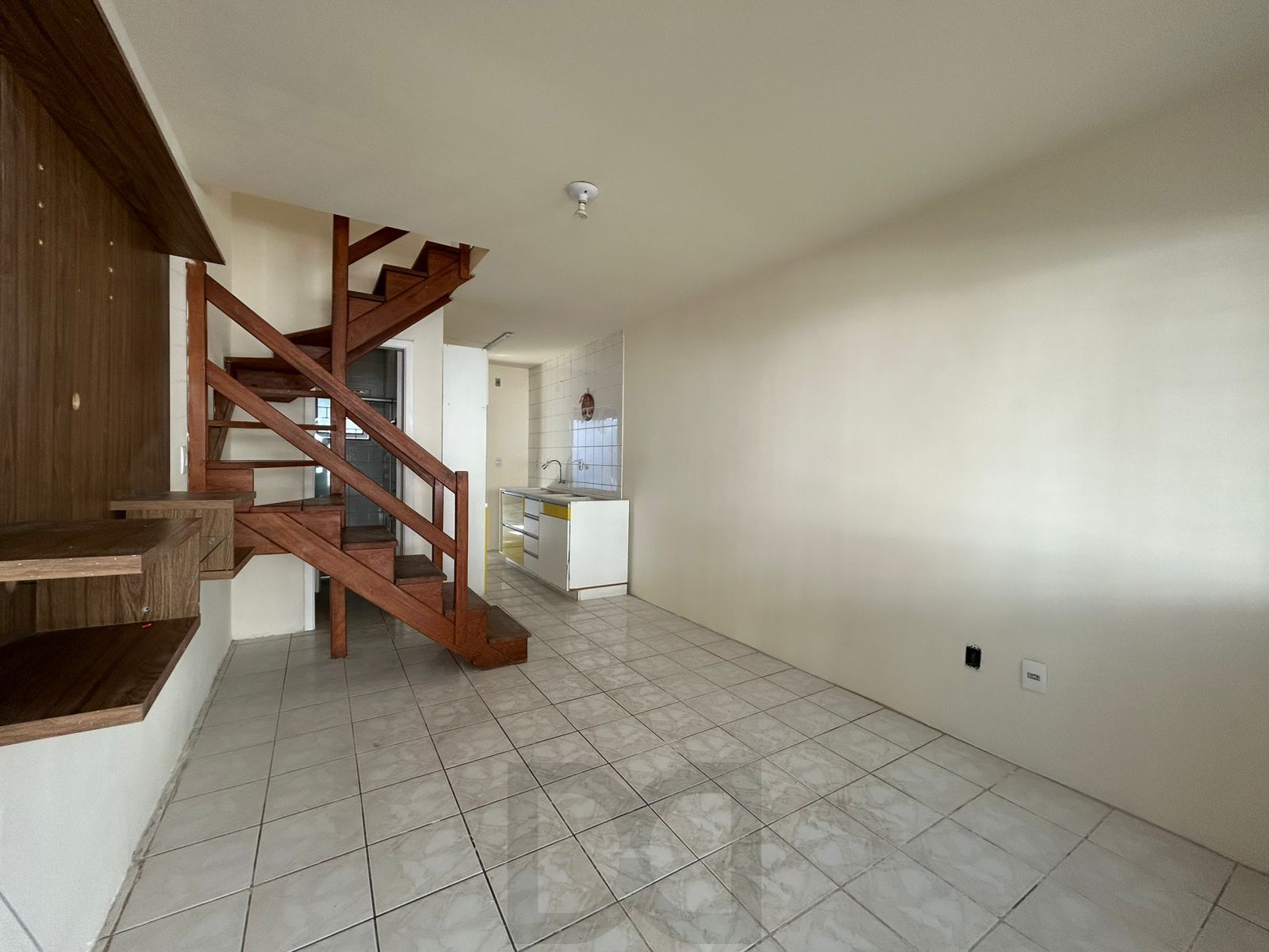 Casa em condomínio fechado em excelente localização — foto 3