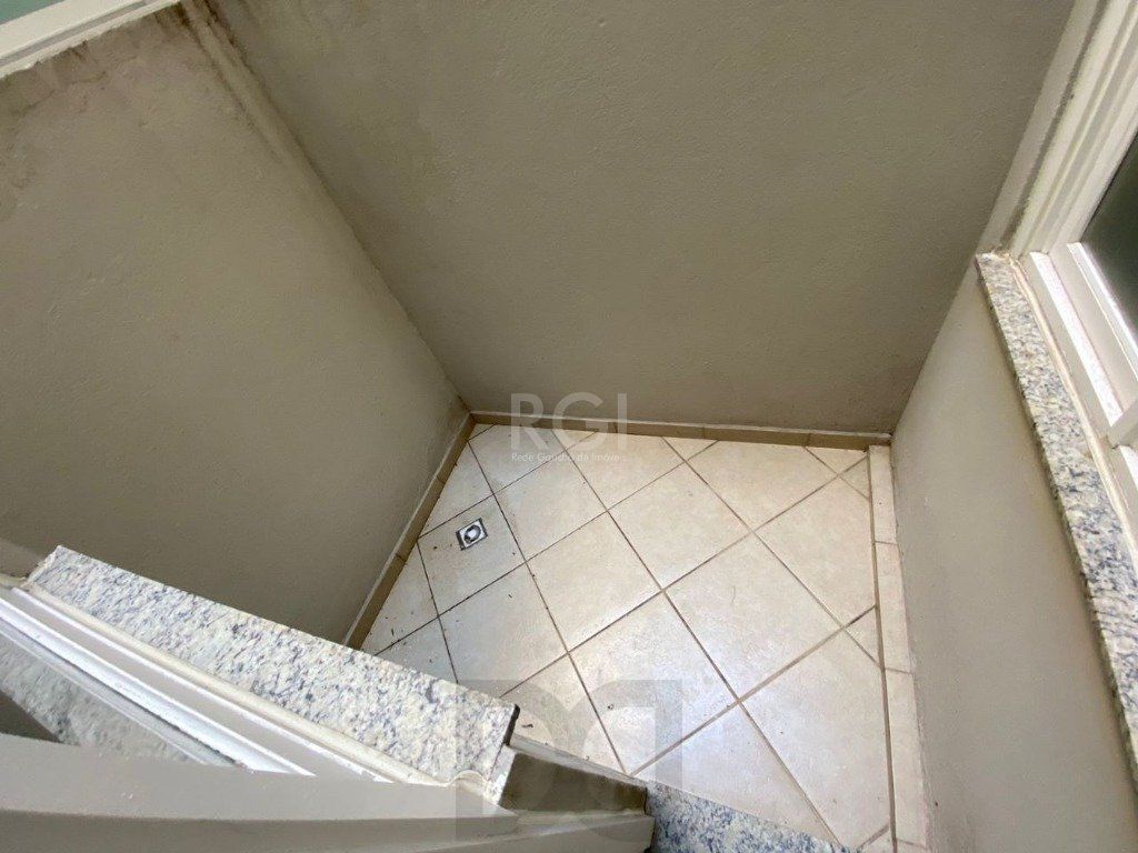 BARBADA - Excelente Apartamento no Condomínio Bay Side — foto 21