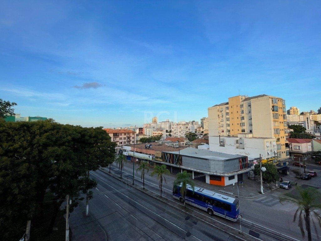 Apartamento para Venda - 89m², 2 dormitórios, Floresta — foto 7