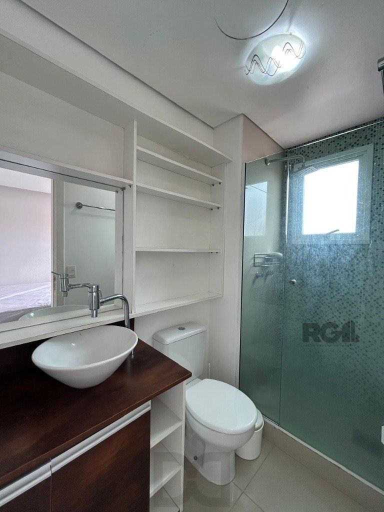 Excelente apartamento MOBILIADO — foto 14