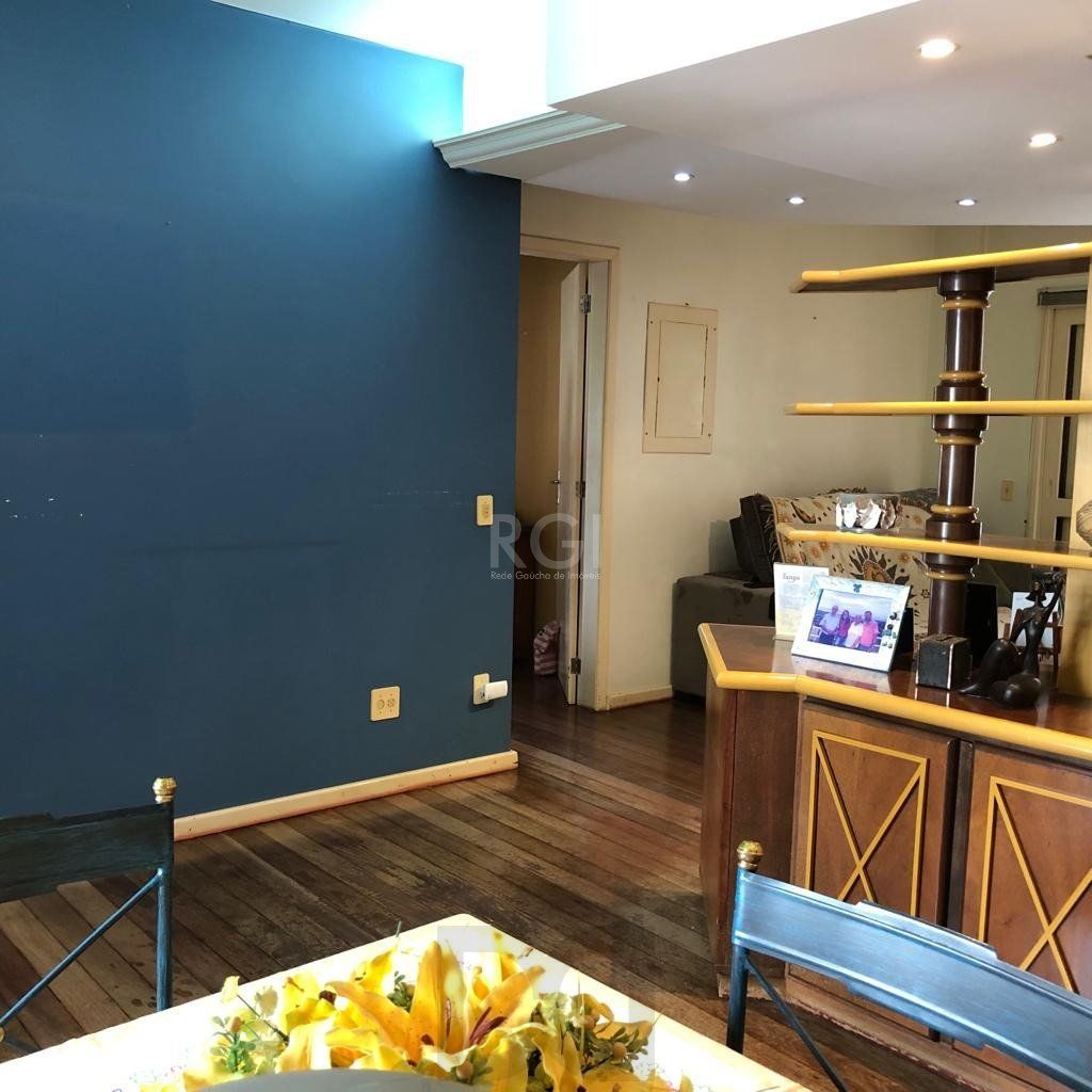 Excelente apartamento no Jardim Botânico — foto 6