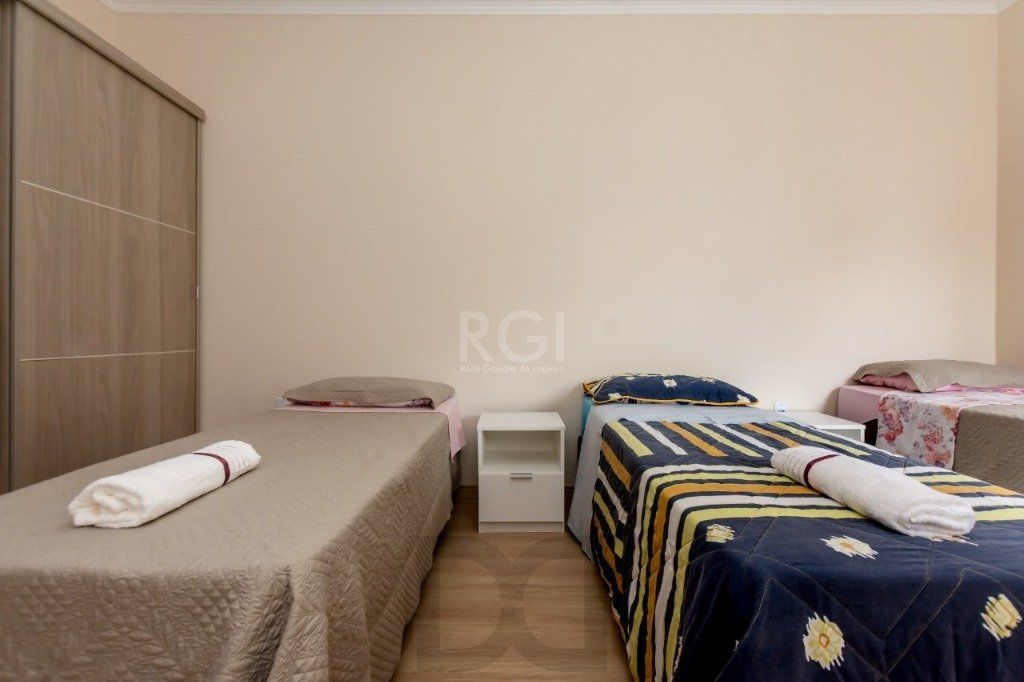 Apartamento para Venda - 62m², 2 dormitórios, Jardim São Pedro — foto 22