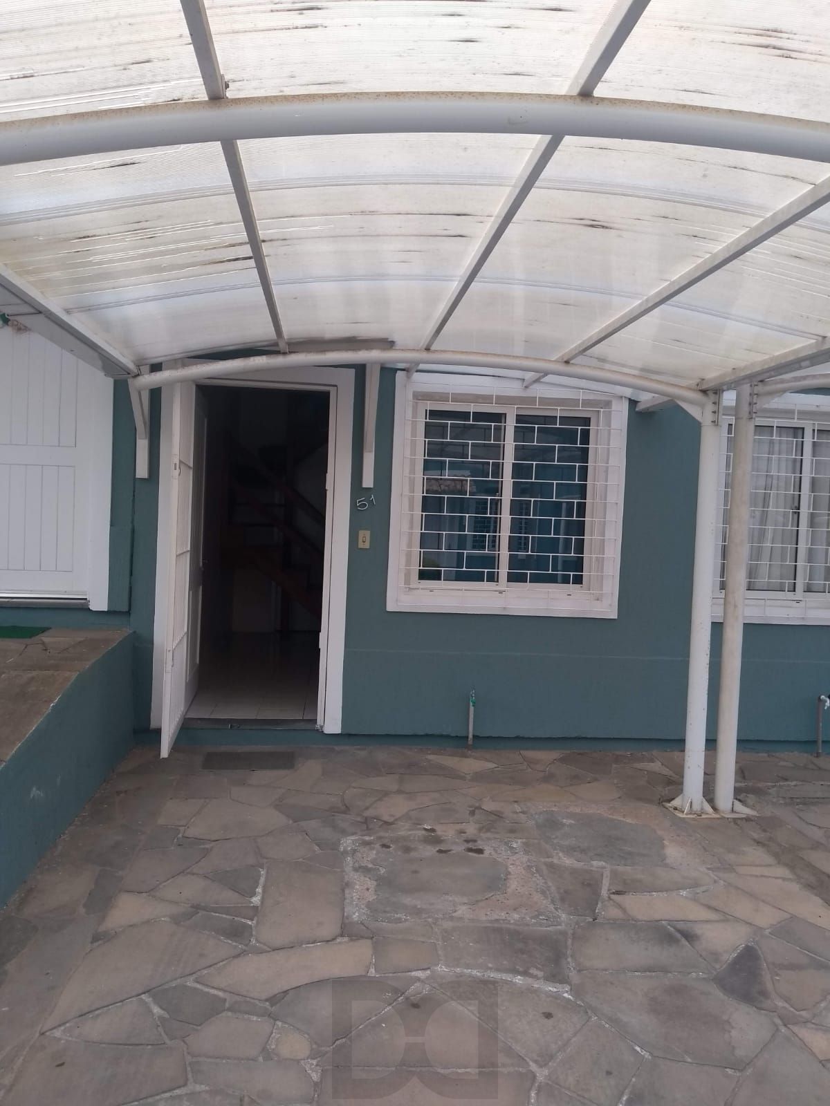 Casa em condomínio fechado em excelente localização — foto 6