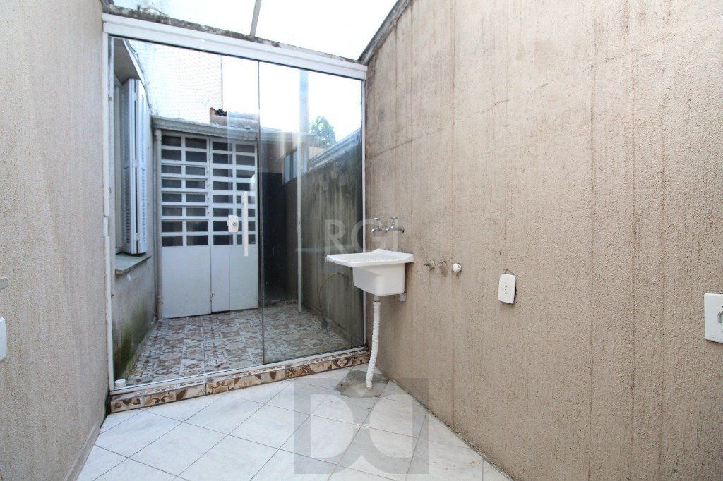 Apartamento para Venda - 112m², 3 dormitórios, Cidade Baixa — foto 11