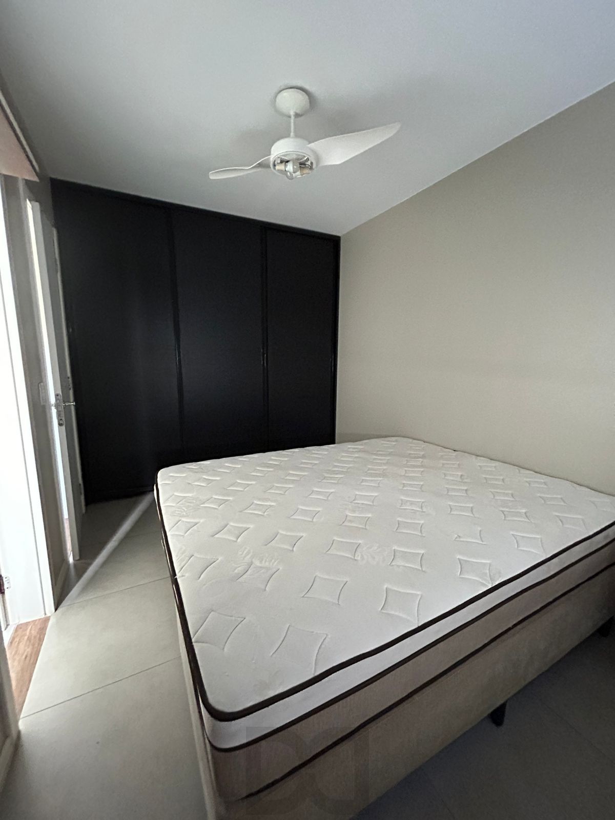 Apartamento para Venda - 73m², 3 dormitórios, sendo 1 suíte e 1 vaga — foto 8