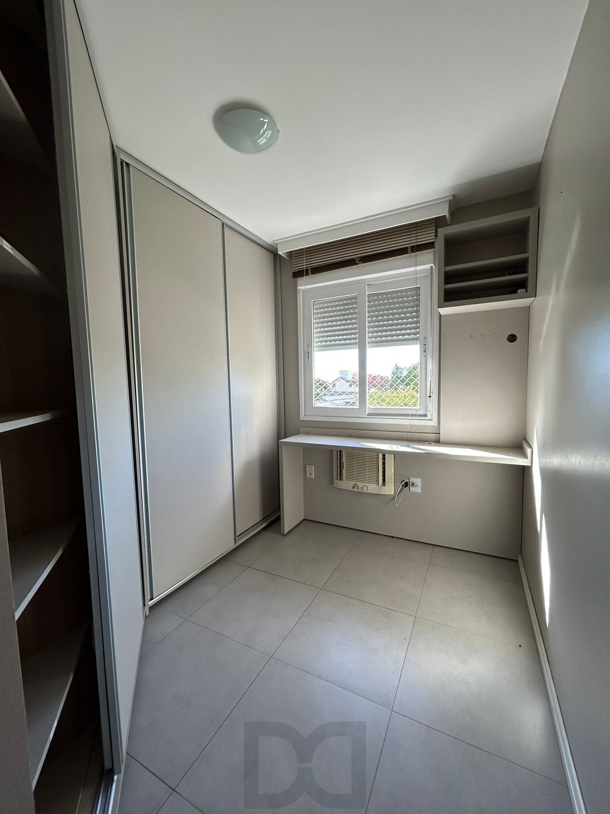 Apartamento para Venda - 73m², 3 dormitórios, sendo 1 suíte e 1 vaga — foto 14