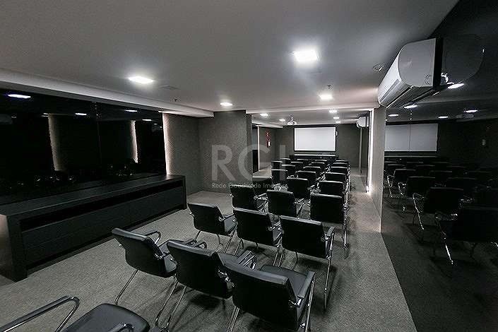 Conjunto/Sala no ICON — foto 6