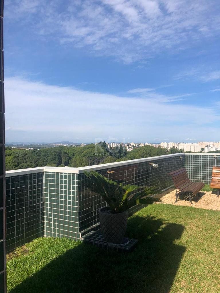 Apartamento para Venda - 43.89m², 1 dormitório, 1 vaga - Higienópolis — foto 11