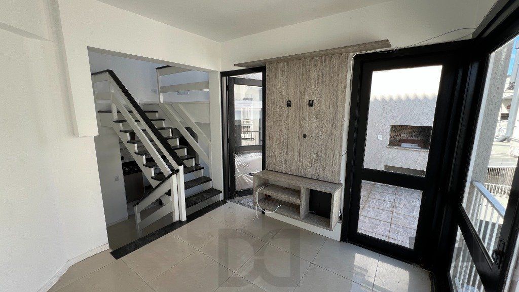 Apartamento para Venda -154m², 4 dormitórios, sendo 1 suites, 2 vagas - Ipanema — foto 19