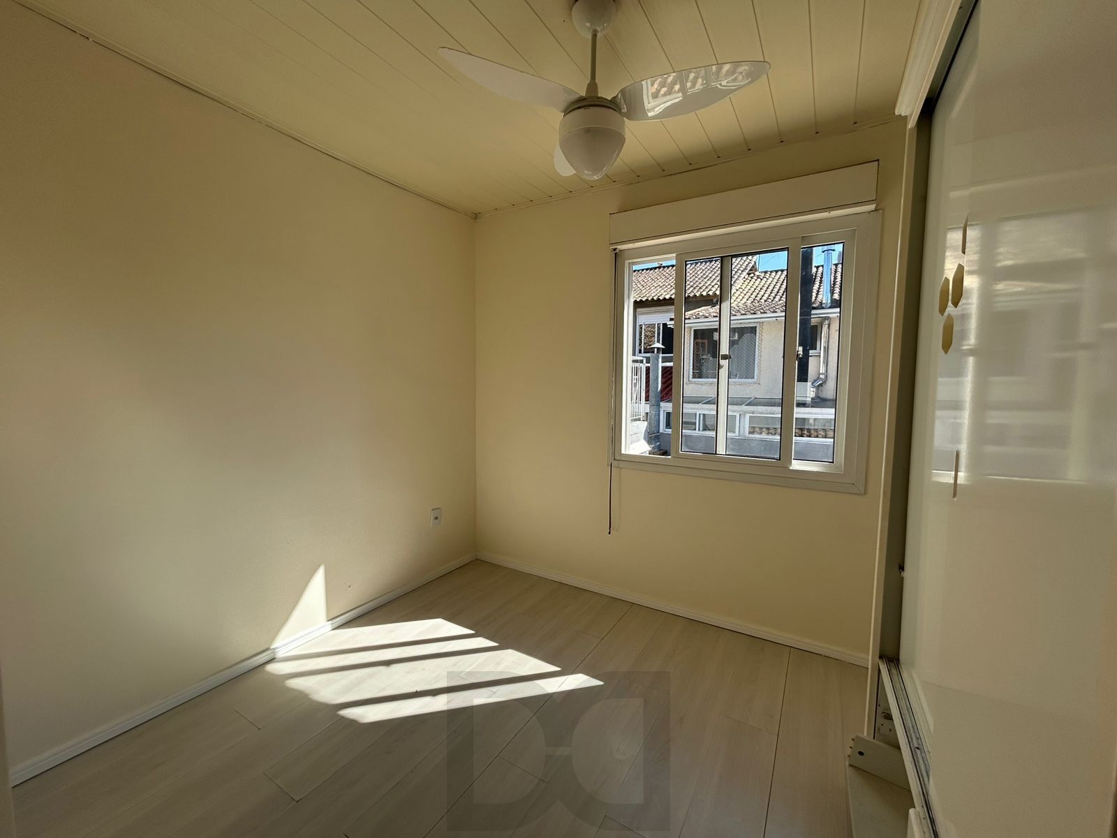 Casa em condomínio fechado em excelente localização — foto 15
