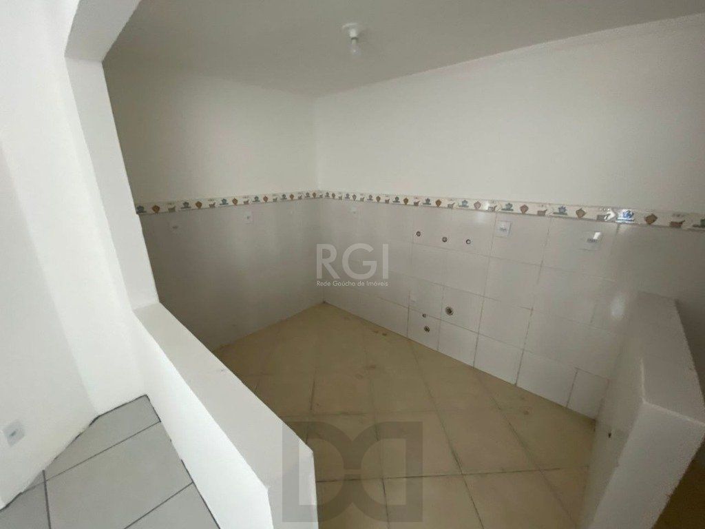 BARBADA - Excelente Apartamento no Condomínio Bay Side — foto 10