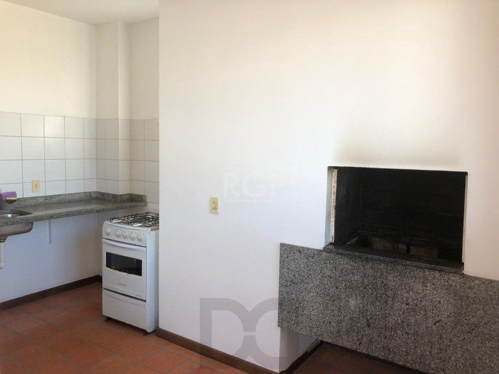 Apartamento para Venda - 48m², 1 dormitório, sendo 1 suites, 1 vaga - Santana — foto 15