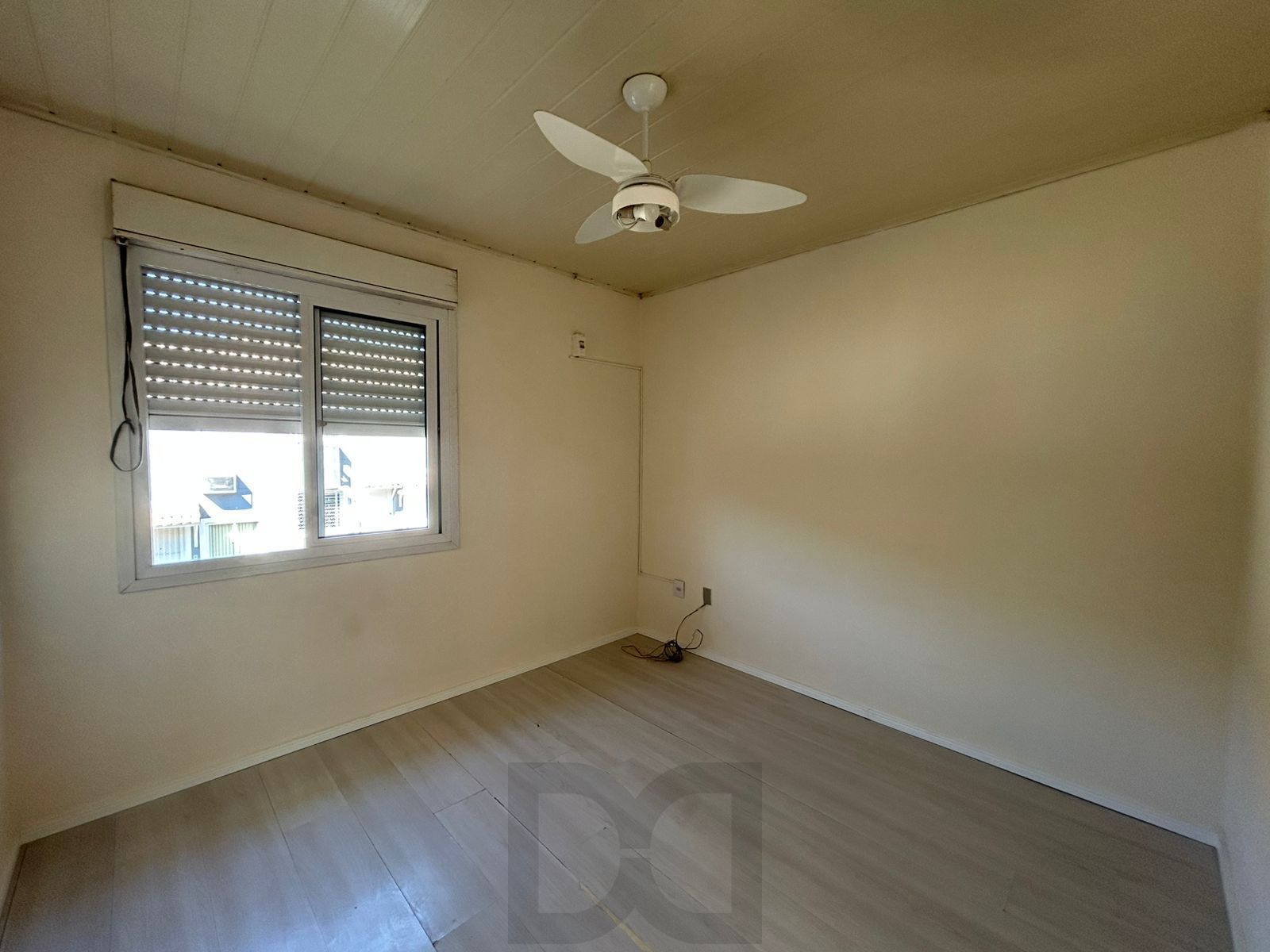 Casa em condomínio fechado em excelente localização — foto 13