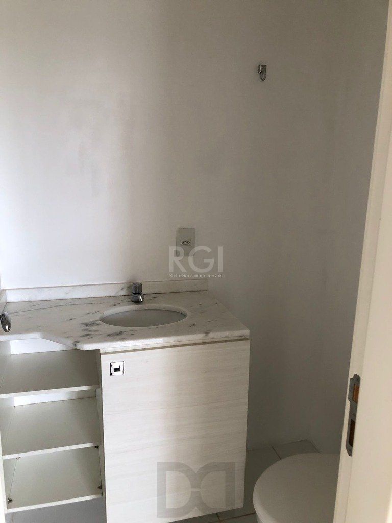 Apartamento para Venda - 73m², 3 dormitórios, sendo 1 suites, 1 vaga - Jardim Itu Sabará — foto 10