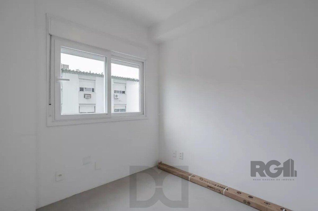 VIVIO 2 quartos com suíte e vaga, Infra completa — foto 10