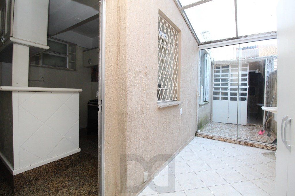 Apartamento para Venda - 112m², 3 dormitórios, Cidade Baixa — foto 9
