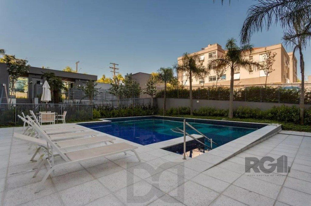 VIVIO 2 quartos com suíte e vaga, Infra completa — foto 13
