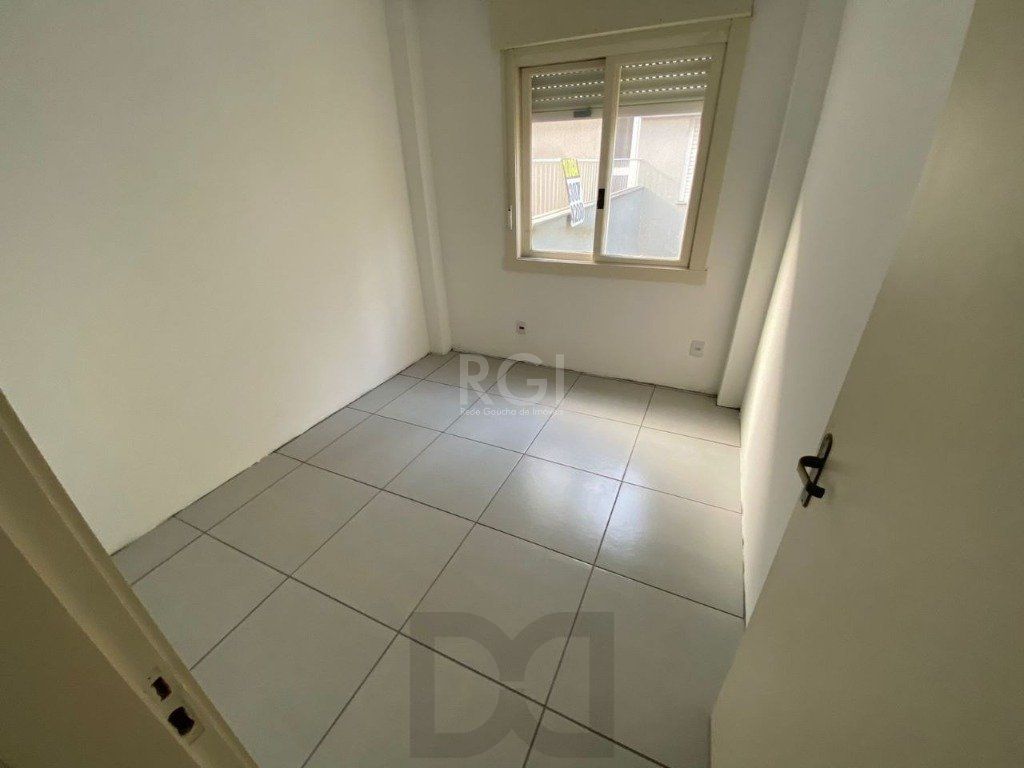 BARBADA - Excelente Apartamento no Condomínio Bay Side — foto 19