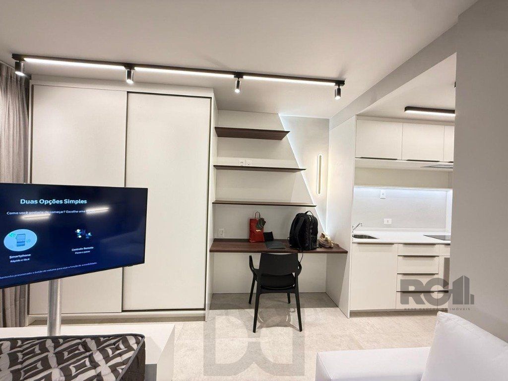 Excelente opção para investimento — foto 3