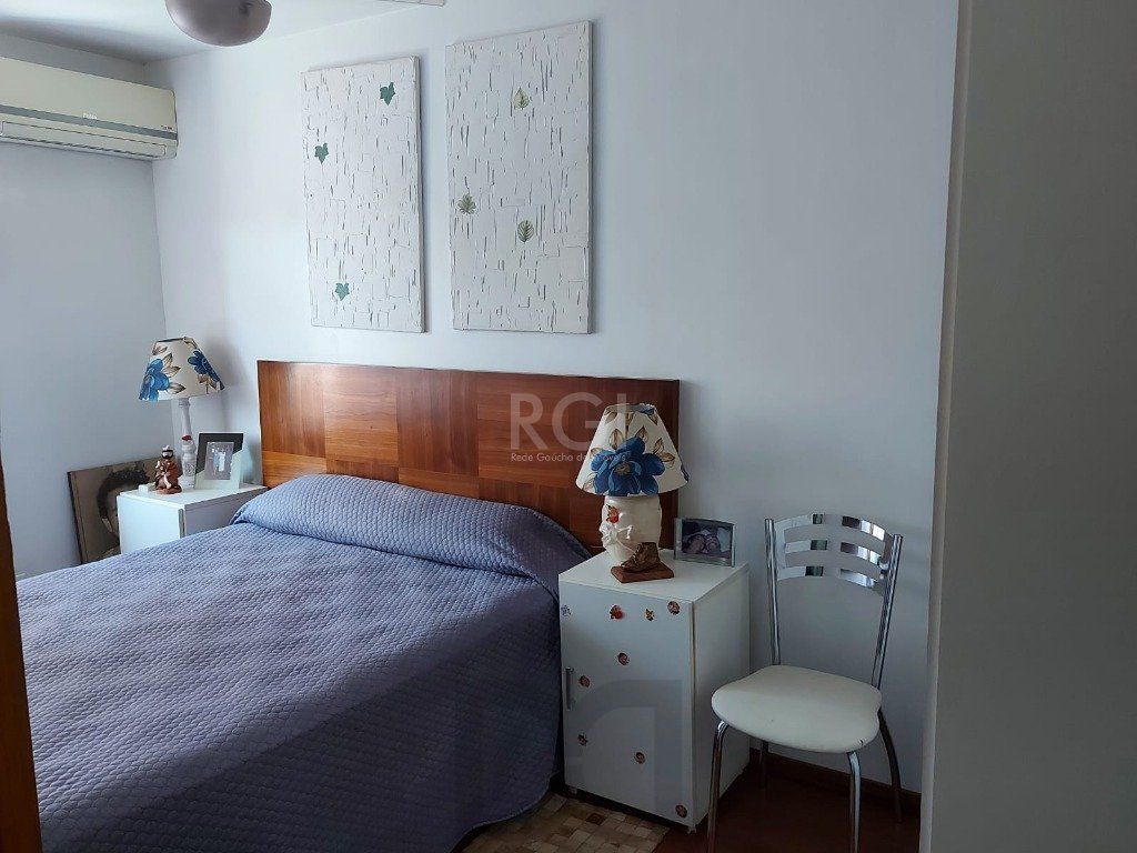Casa Condominio para Venda - 234m², 3 dormitórios, sendo 1 suites, 2 vagas — foto 25