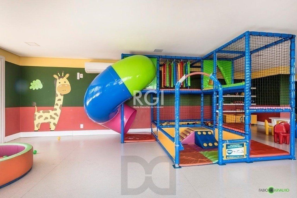 Apartamento para Venda - 75m², 2 dormitórios, sendo 1 suites, 1 vaga - São Sebastião — foto 13