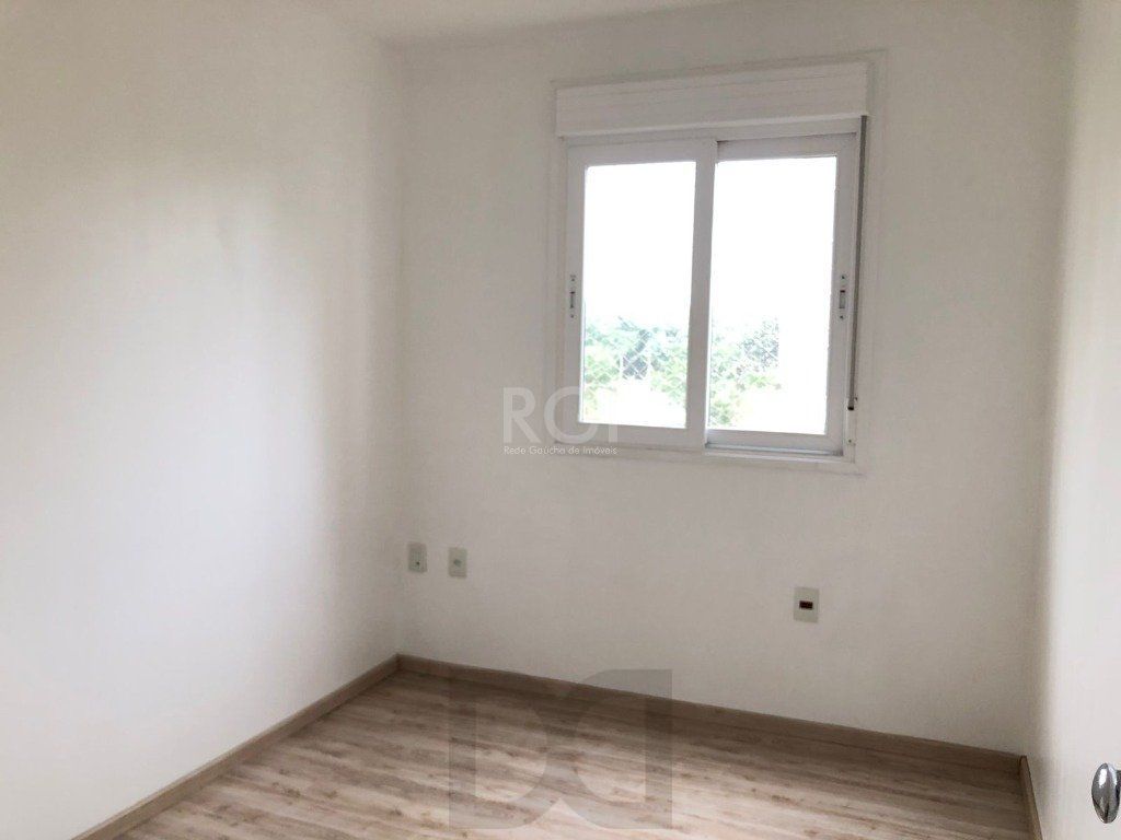 Apartamento para Venda - 73m², 3 dormitórios, sendo 1 suites, 1 vaga - Jardim Itu Sabará — foto 11