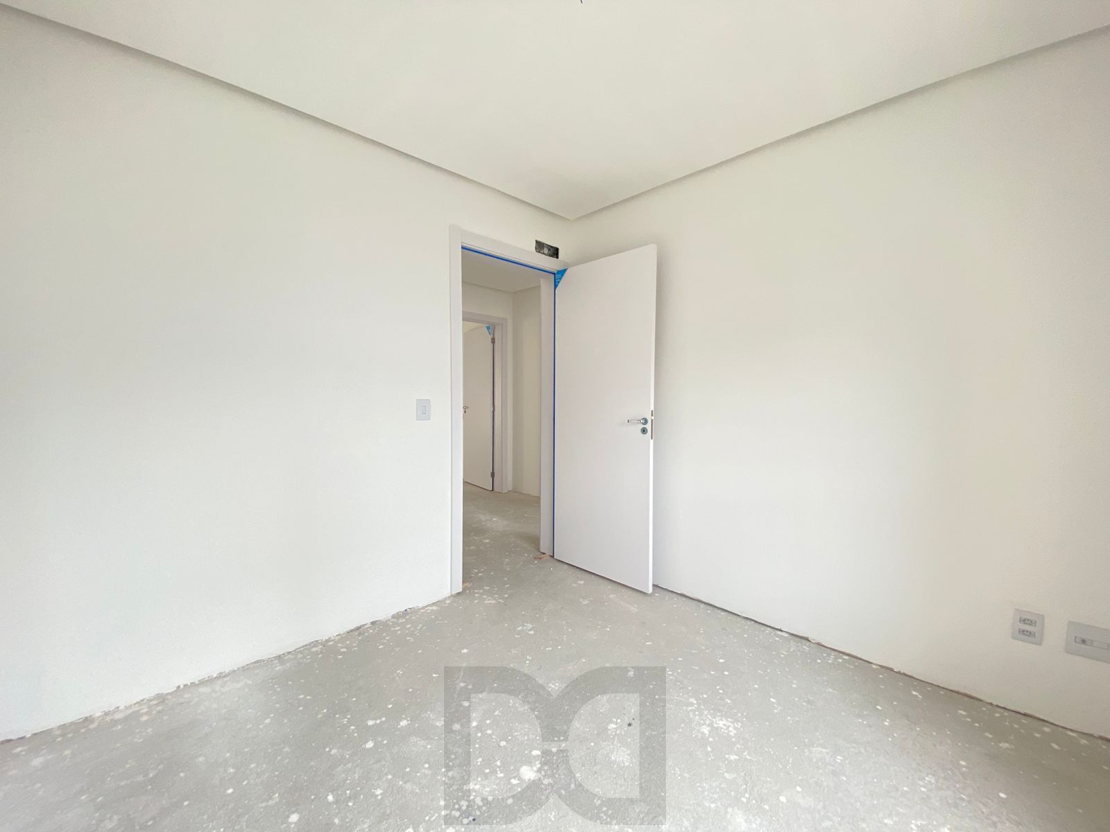 Casa no Condomínio Reserva San Mateo! Aceita dação!!! — foto 15