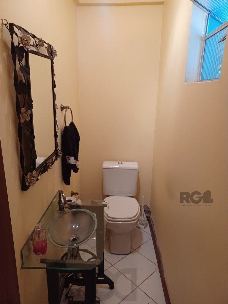 Linda casa — foto 7