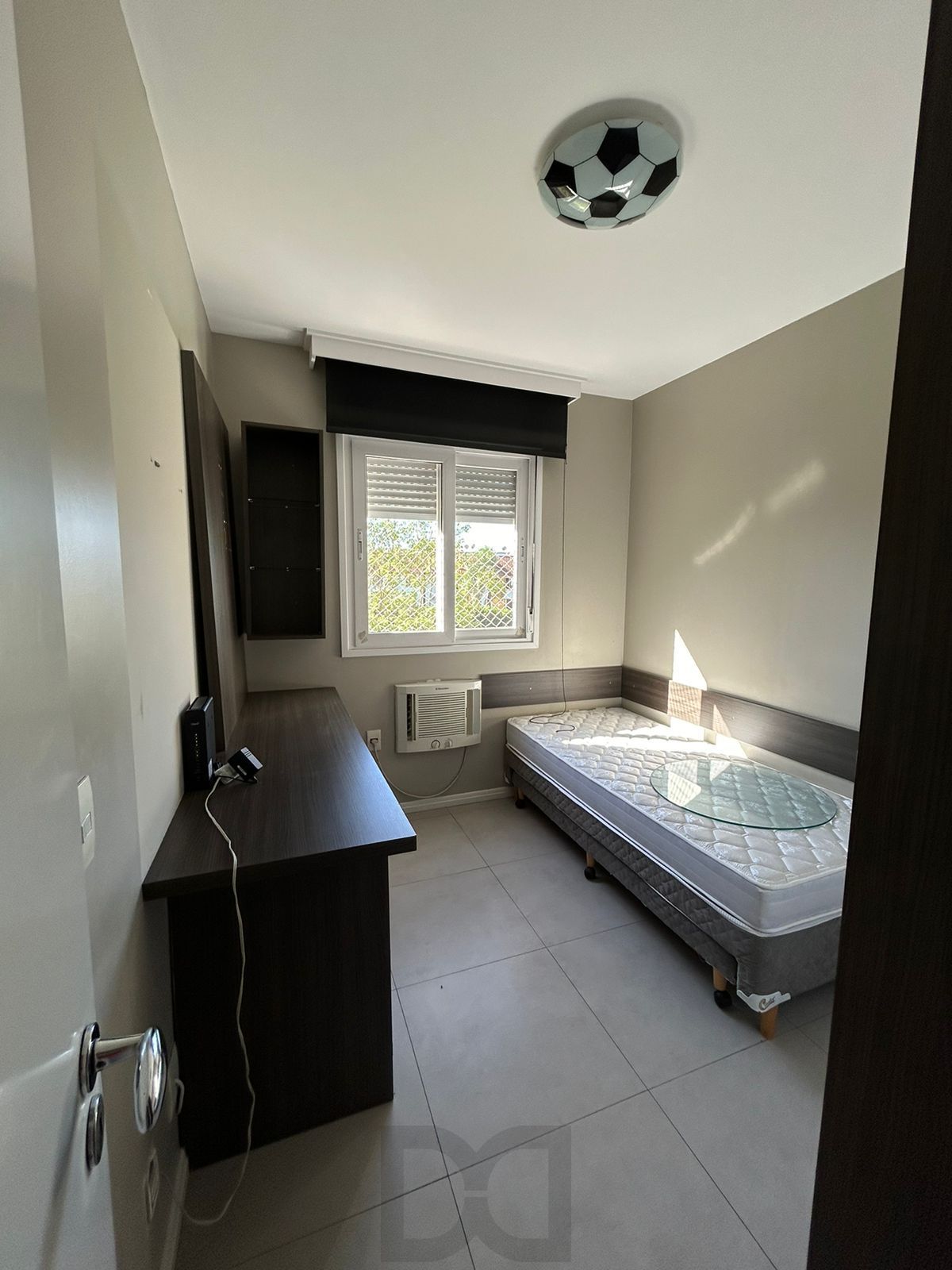 Apartamento para Venda - 73m², 3 dormitórios, sendo 1 suíte e 1 vaga — foto 11