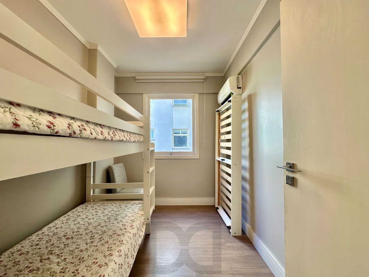 Apartamento Garden no Bom Fim. À uma quadra do Brique da Redenção. — foto 14