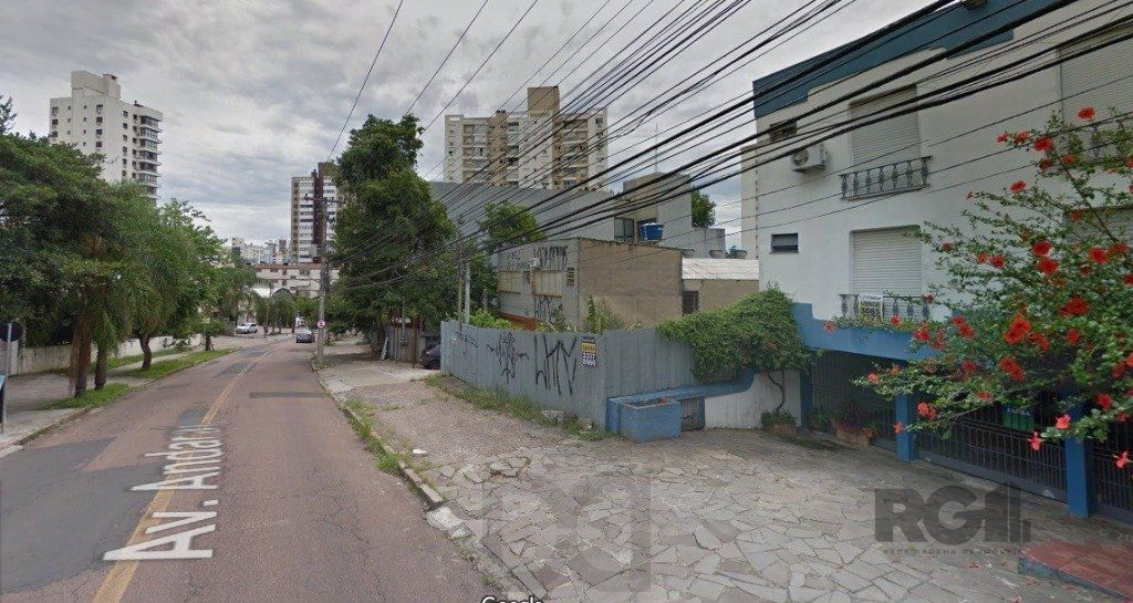 — foto 2