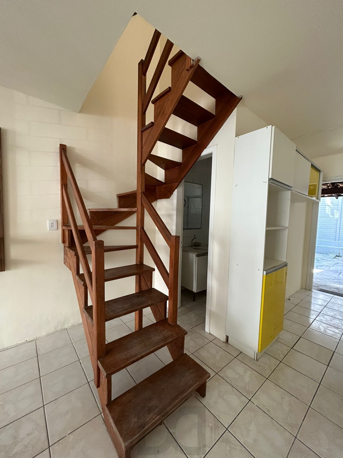 Casa em condomínio fechado em excelente localização — foto 11