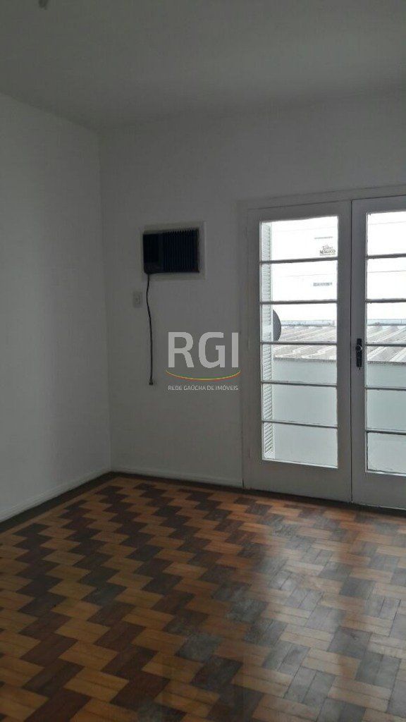 Apartamento para Venda - 120m², 3 dormitórios, Centro Histórico — foto 5