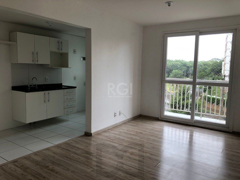 Apartamento para Venda - 73m², 3 dormitórios, sendo 1 suites, 1 vaga - Jardim Itu Sabará — foto 1