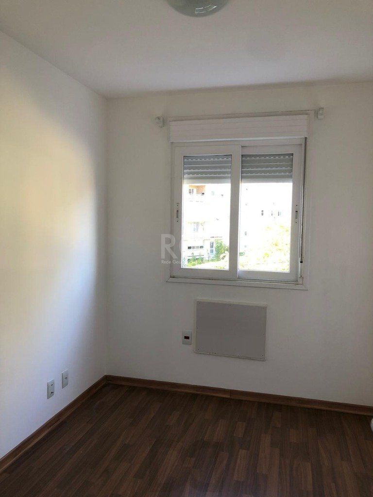 Apartamento para Venda - 73m², 3 dormitórios, sendo 1 suites, 1 vaga — foto 11