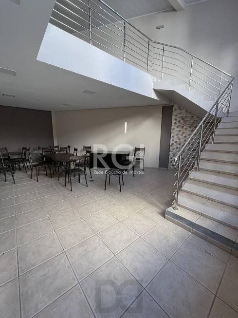 BARBADA - Excelente Apartamento no Condomínio Bay Side — foto 22