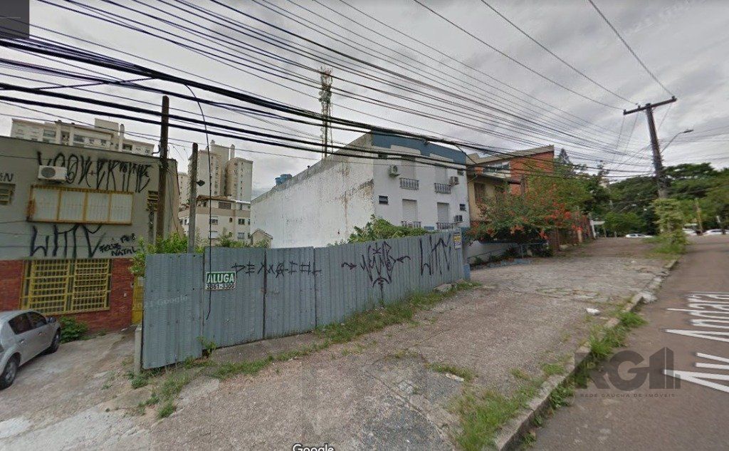 — foto 4